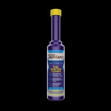 Envase Royal Purple Max-Atomizer